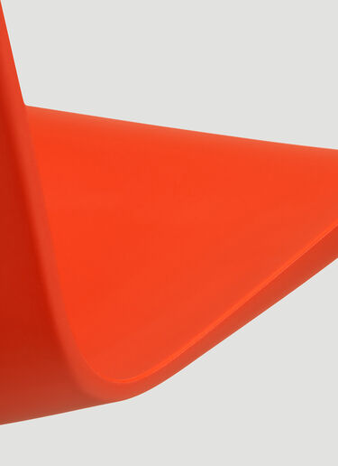 EVO-C Chair Vitra EVO-C Chair Red wps0644830