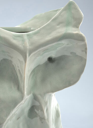 Small After Midnight Vase Serax Small After Midnight Vase Blue wps0692495