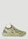 Merrell 1 TRL Hydro Runner RFL 1TRL Khaki mrl0152004