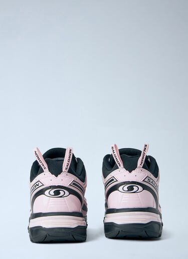 Salomon ACS Pro Sneakers Pink sal0364002