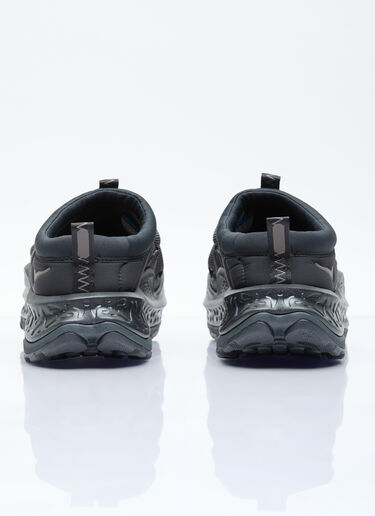 HOKA Ora Primo Sneakers Black hok0355001