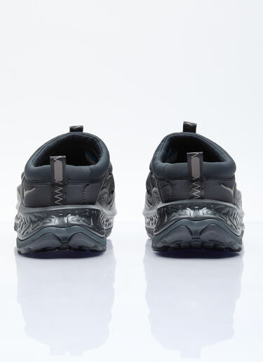 HOKA Ora Primo 运动鞋 黑色 hok0355001