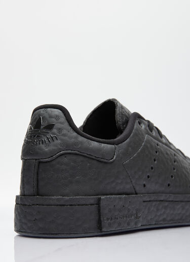 adidas by Craig Green Stan Smith Boost 运动鞋 黑色 adg0152004