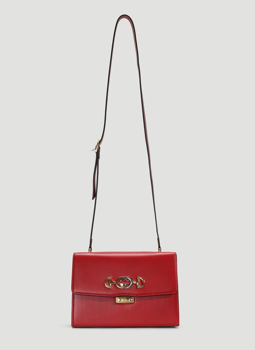 Gucci discount zumi mini
