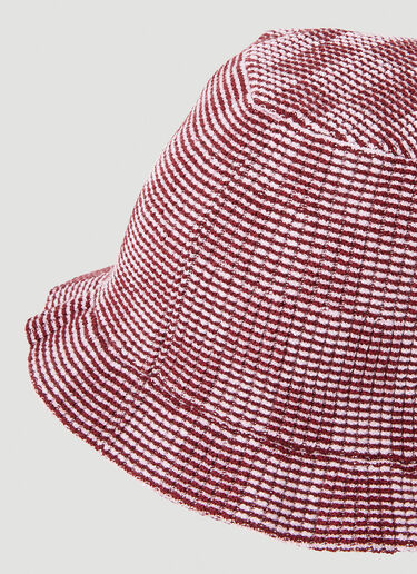 Isa Boulder Lenticular Hunting Hat Pink isa0151010