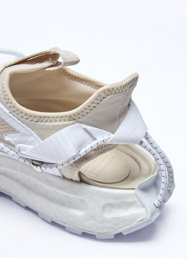 adidas by Craig Green CG Retropy Sneakers Cream adg0153003