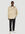 Engineered Garments 파티그 팬츠 블랙 egg0152017