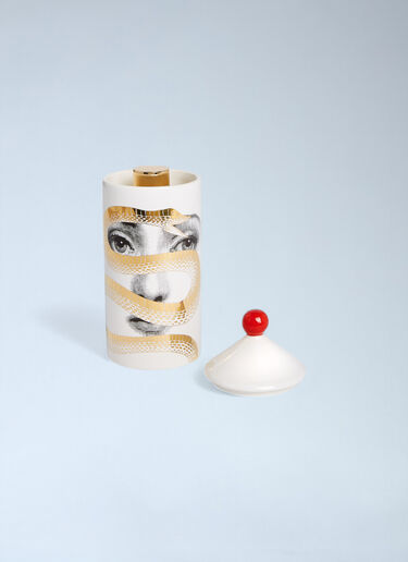 Fornasetti Talvolta Room Spray Multicolour wps0691837