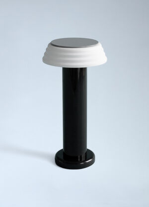 SOWDEN PL1 Portable Lamp White wps0691791