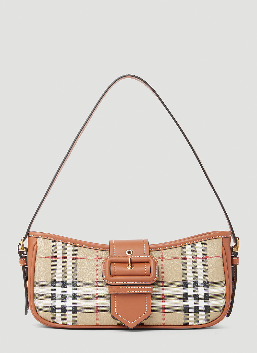 Sling Shoulder Bag