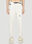 Dolce & Gabbana Gadget Pants White dol0151027