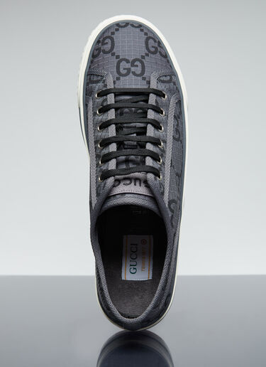 Gucci 1977 运动鞋 黑色 guc0155089