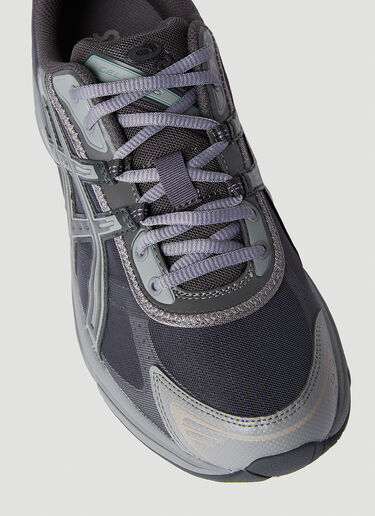 Asics Gel-1130 Sneakers Grey asi0352010
