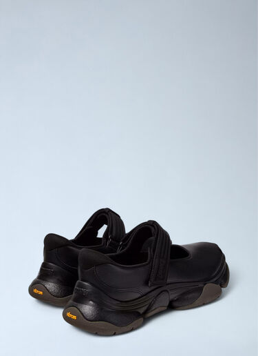 Karst 2 Sneakers Camper Karst 2 Sneakers Black cam0262001