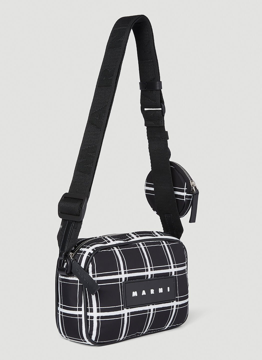 Check clearance crossbody bag