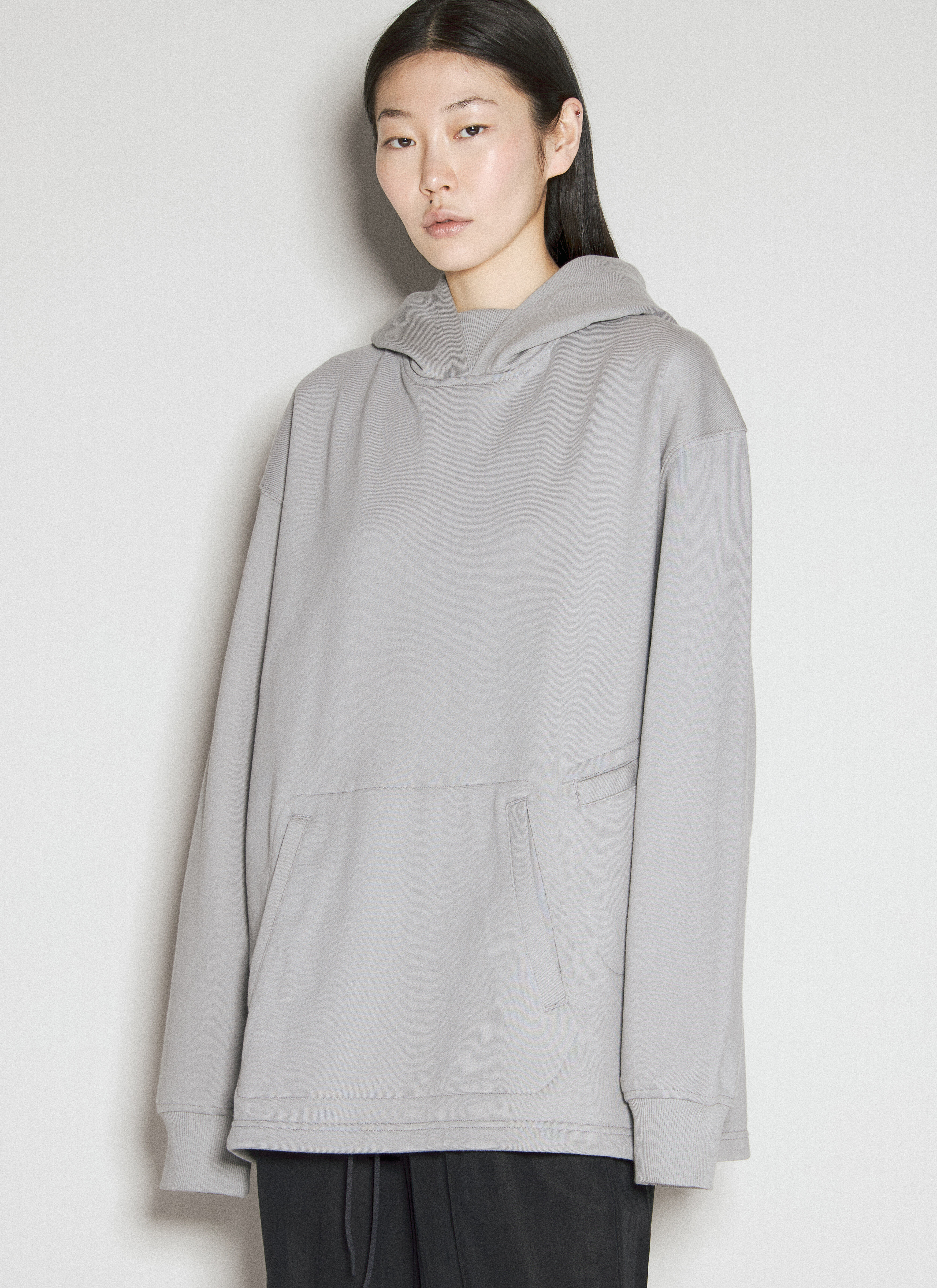 Y3 womens clothing sale clearance
