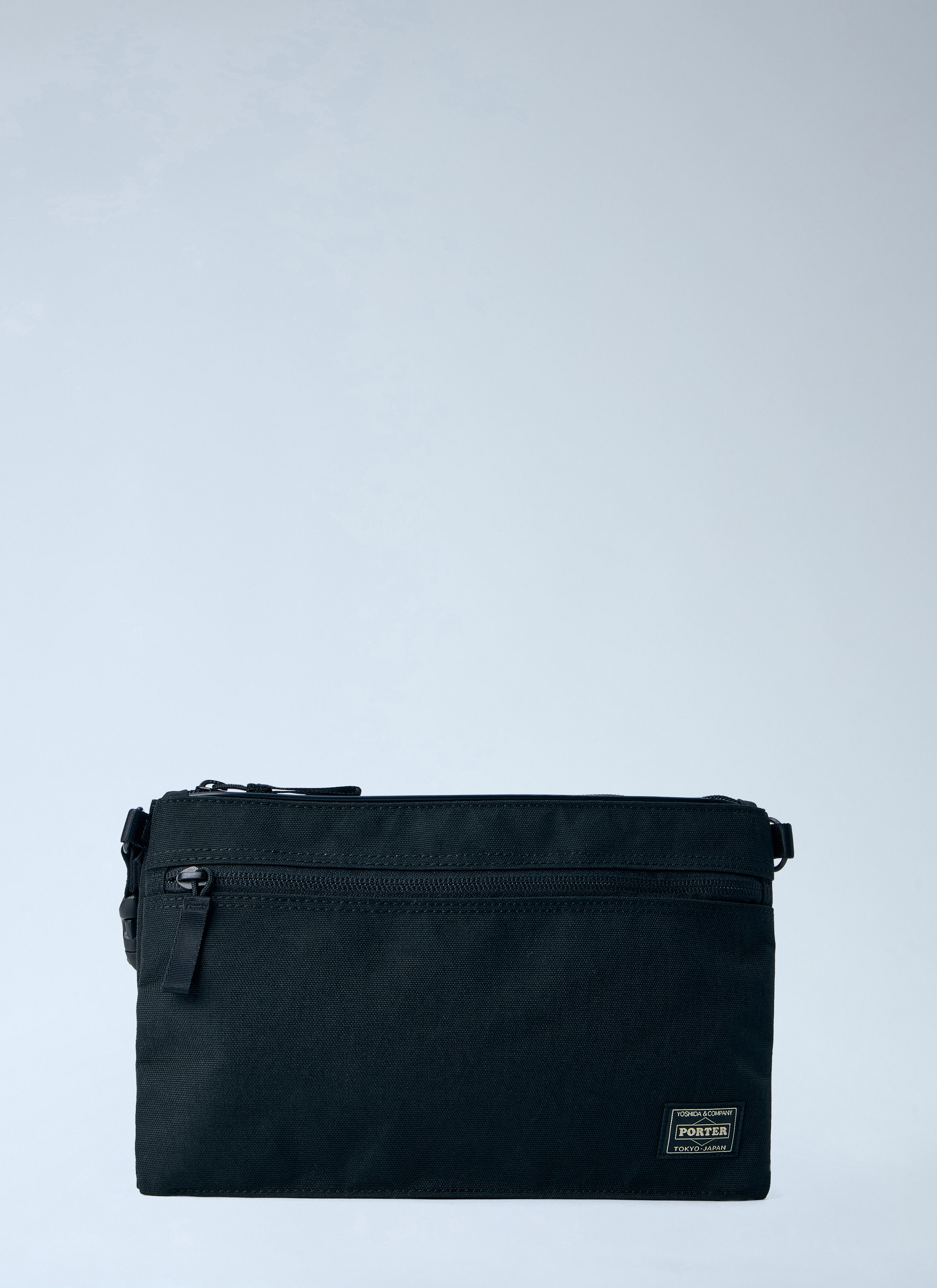 Porter-Yoshida Bags & Tote Bags for Men | Shop now on LN-CC®