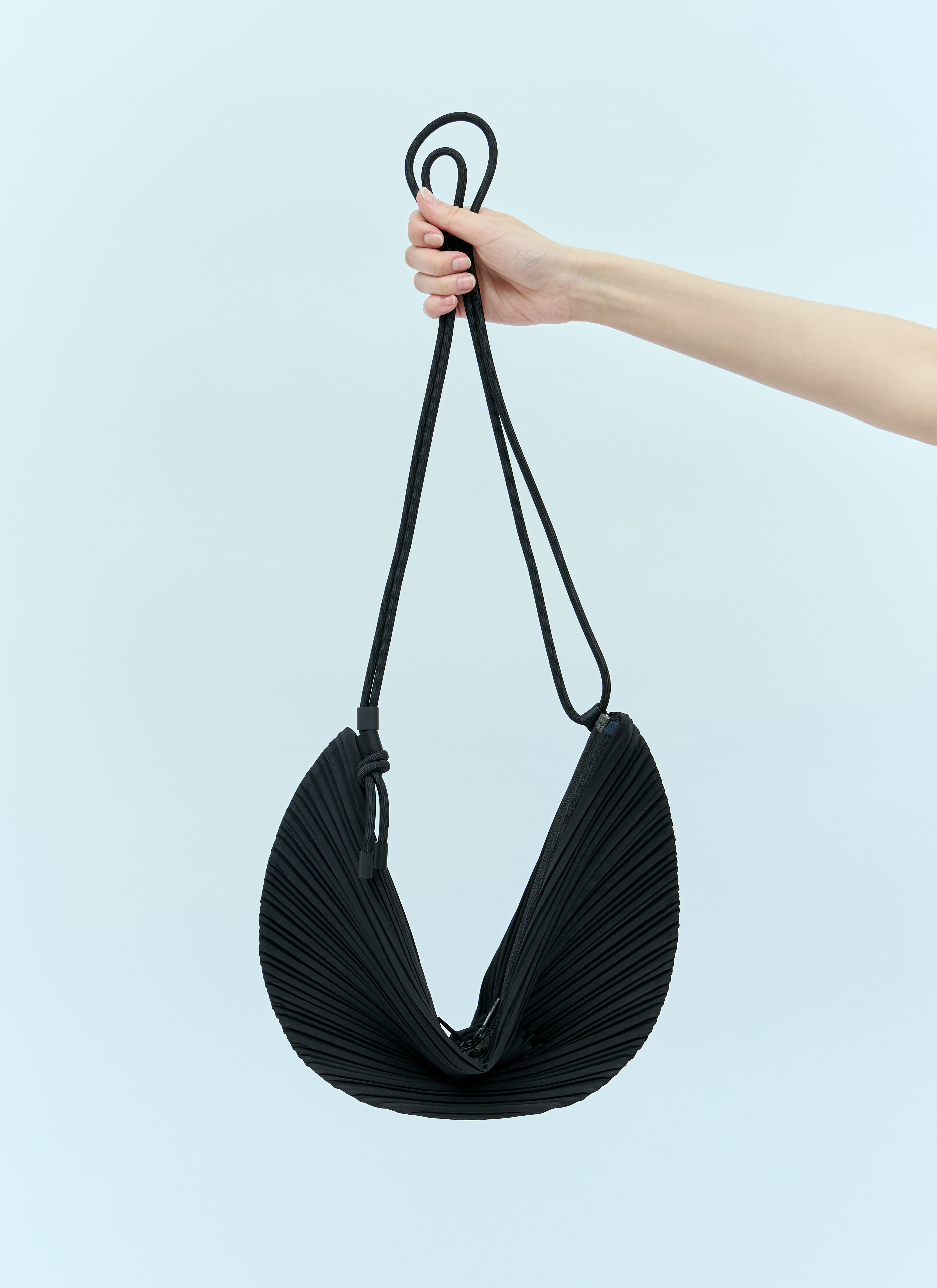 Issey miyake pleats please bag 2025