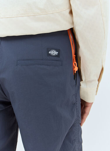 Dickies x Tokyo Design Collective Pants Navy dks0158004