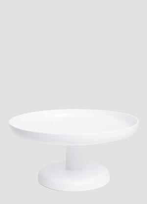 Vitra High Tray Orange wps0644748