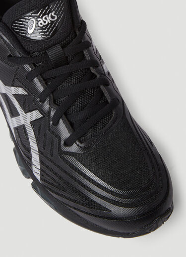 Asics Gel-Quantum 360 VII Sneakers Black asi0150003