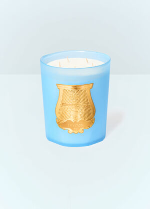 Trudon Versailles Large Candle Blue wps0691647