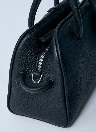 Jacquemus ル プチ ツーリズモハンドバッグ ブラック jac0260017