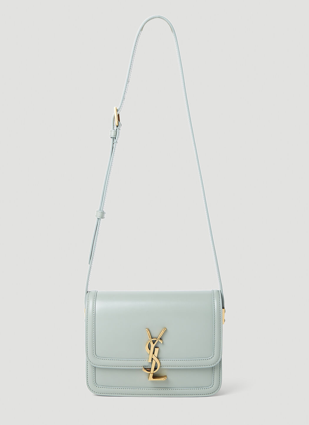 Solferino ysl clearance