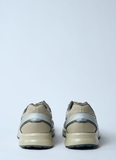 Asics Jog 100 S Sneakers Beige asi0360007