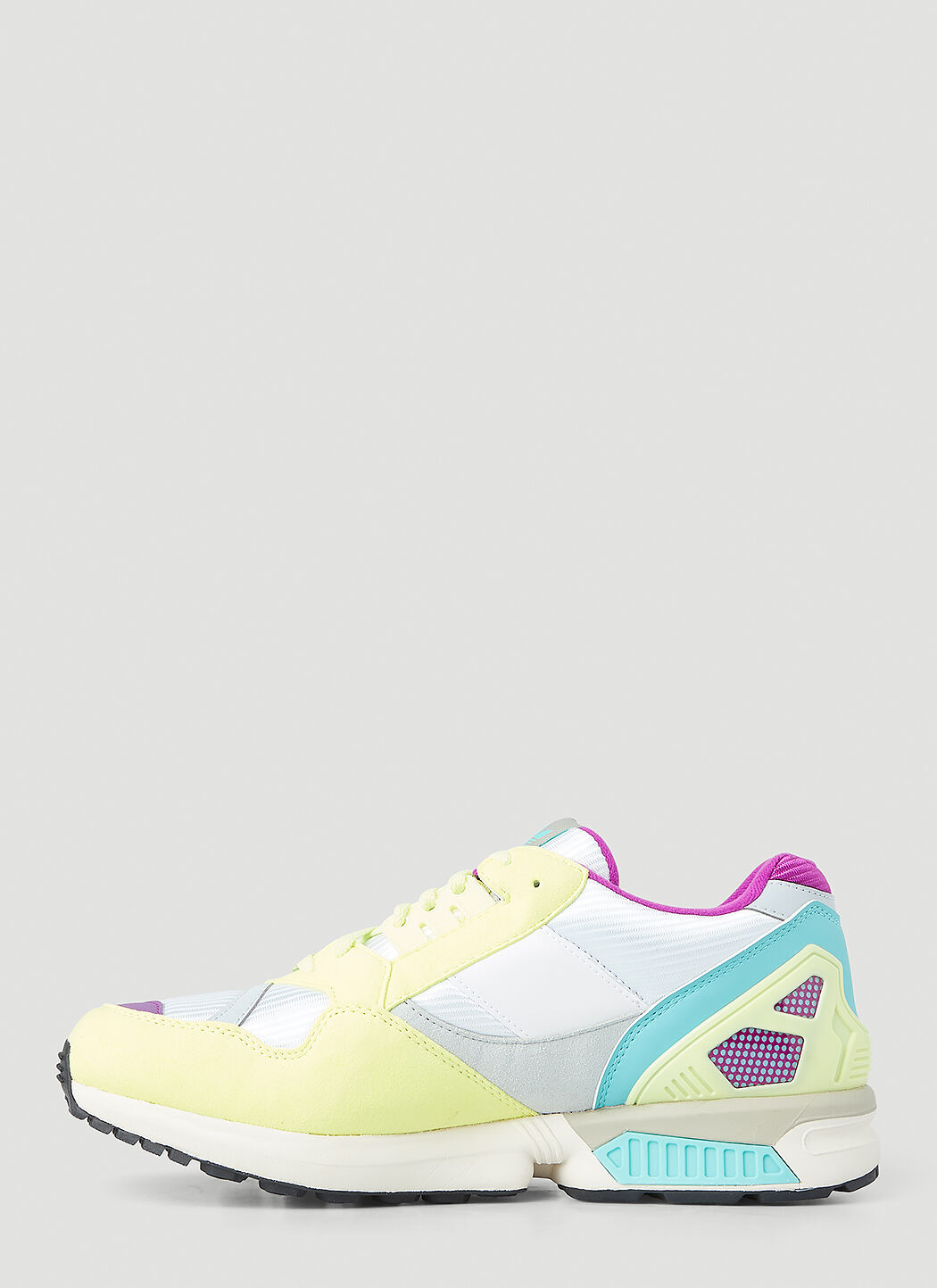 Adidas consortium zx 9000 hotsell