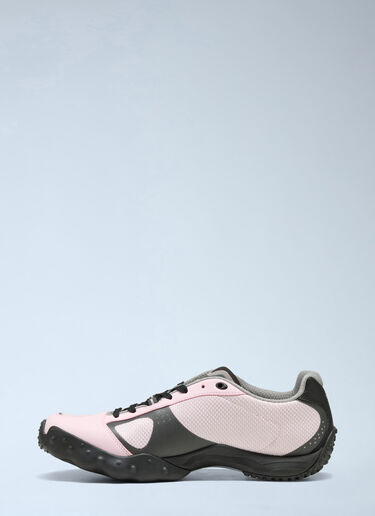 Puma Achillium Sneakers Pink pum0266007