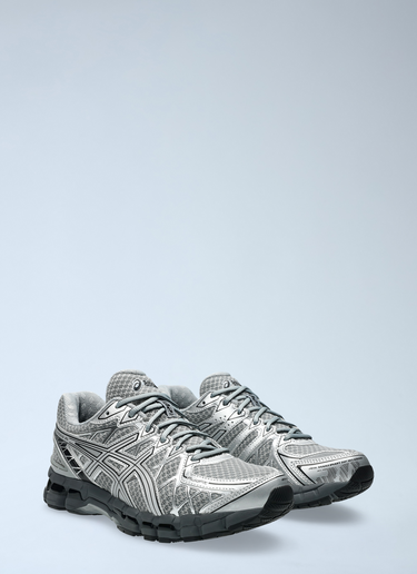 Asics Gel-Kayano 20 Sneakers Grey asi0160004