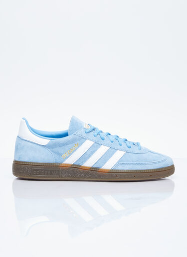 Handball Spezial Sneakers adidas Handball Spezial Sneakers Blue adi0154002