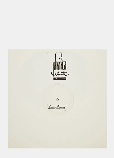 Music Patrick O Hearn - Ancient Drea Black mus0590719