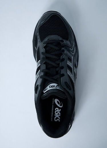 Gel-Kayano 14 Sneakers Asics Gel-Kayano 14 Sneakers Black asi0362008