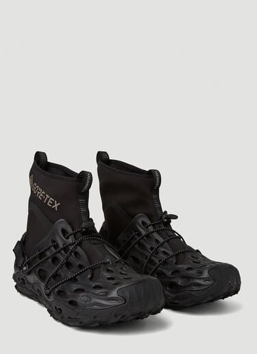 Merrell 1 TRL Hydro Moc AT Gore-Tex® 스니커즈 블랙 mrl0150003