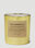 Boy Smells Polyamberous Hypernature Collection Candle Black bys0342009