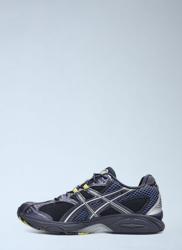 Asics Gel-Nimbus 10.1 Sneakers Navy asi0361001