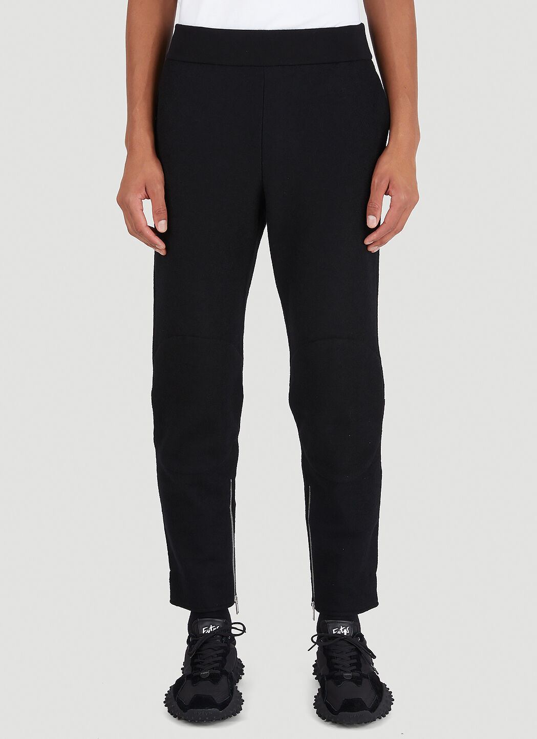 Minimal track sales pants