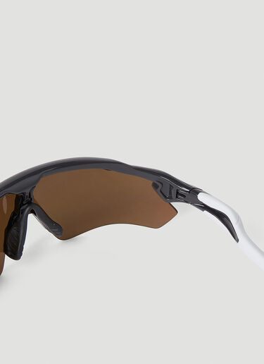 Oakley Radar OO9208 Sunglasses Pink lxo0151002