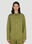 Ranra Jor Shirt Green amj0150009