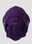 Bstroy (B).usby Beanie Hat Blue bst0350016