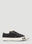 Visvim Skagway Sneakers White vis0153020