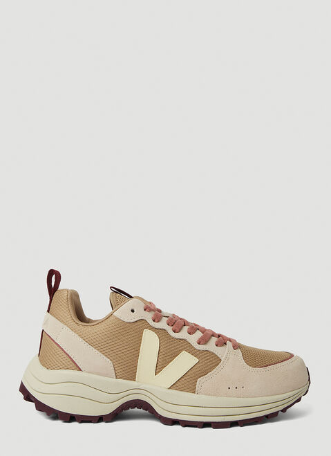 Veja Venturi Sneakers White vej0343001