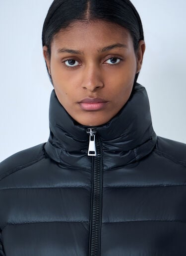 Moncler Dalles Jacket Black mon0263013