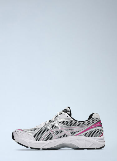 Asics GT-2160 Sneakers White asi0266023
