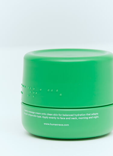 Humanrace Humidifying Face Cream Green hmr0355004