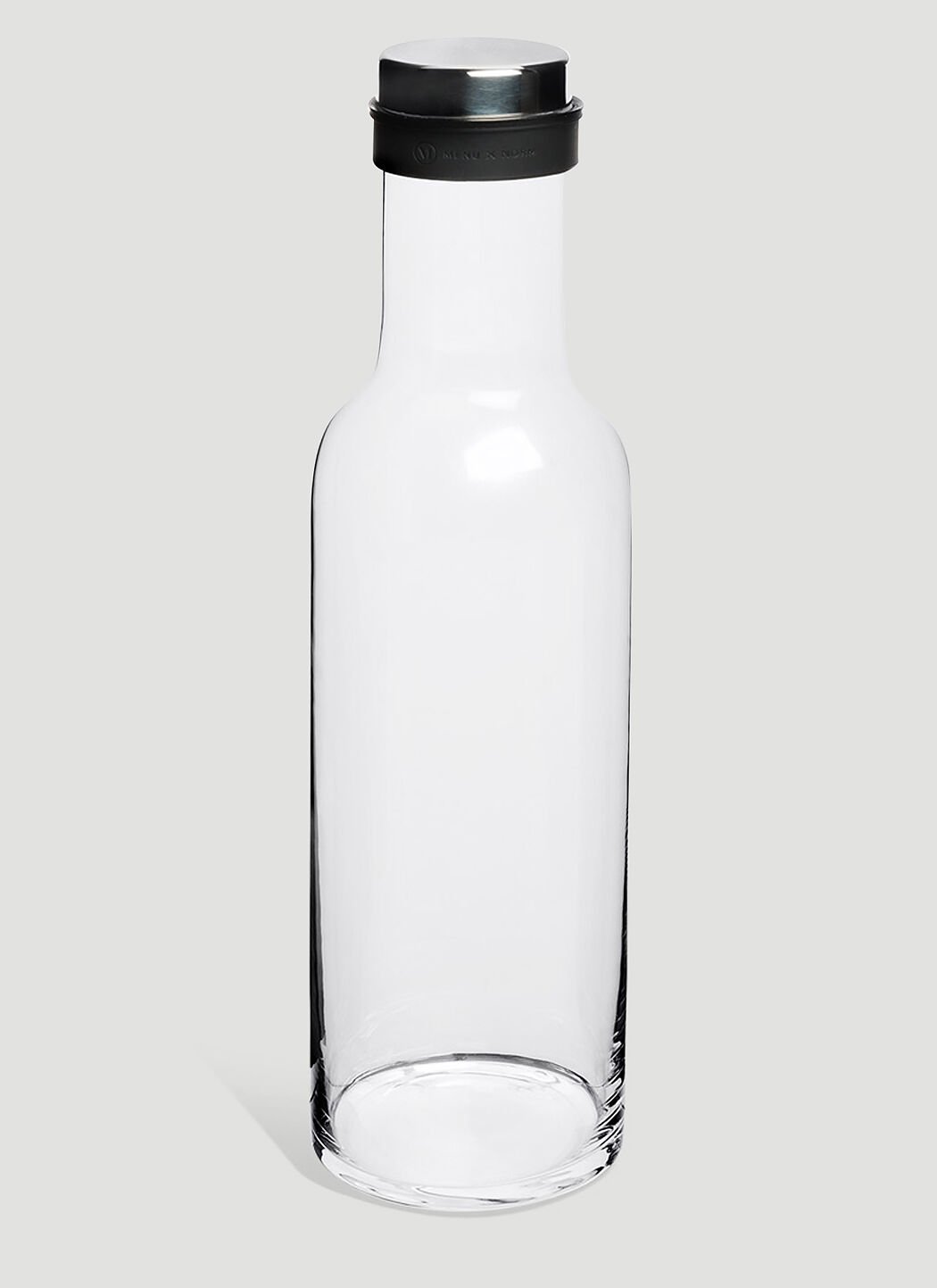 Audo Copenhagen Bottle White wps0638328