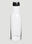 Menu Bottle White wps0638328