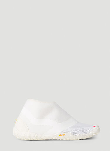 Midorikawa x Suicoke x Midorikawa x FF Nin-Lo Mkw 运动鞋 白色 sui0352004